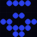 45.155.69.86