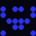 45.155.69.87
