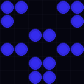 45.155.69.88