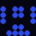 45.155.69.89