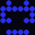45.155.69.9