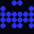 45.155.69.90