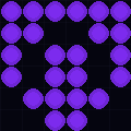 45.155.69.91