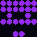 45.155.69.93