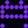 45.155.69.95
