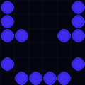 45.155.69.96