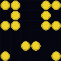 45.155.7.118