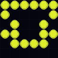 45.155.7.120