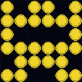 45.155.7.121