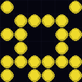 45.155.7.132