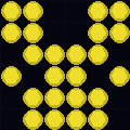 45.155.7.138