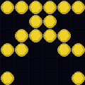 45.155.7.143