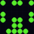45.155.7.150