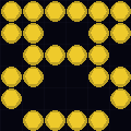 45.155.7.160