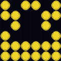 45.155.7.192