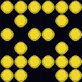 45.155.7.204