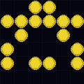 45.155.7.212