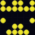 45.155.7.213
