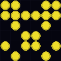 45.155.7.219