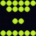 45.155.7.234