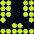 45.155.7.244