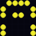 45.155.7.245