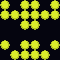 45.155.7.25
