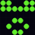 45.155.7.250