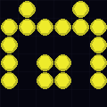45.155.7.253