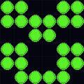 45.155.7.28