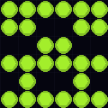 45.155.7.29