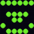 45.155.7.38