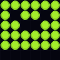 45.155.7.40