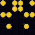 45.155.7.45