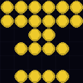 45.155.7.50