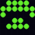 45.155.7.61