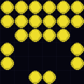45.155.7.85