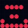 45.155.71.0