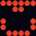 45.155.71.10