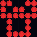 45.155.71.100