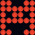 45.155.71.102
