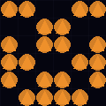 45.155.71.104