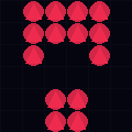 45.155.71.106
