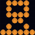 45.155.71.11