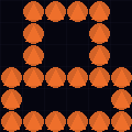 45.155.71.110