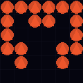 45.155.71.113