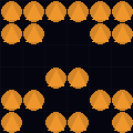 45.155.71.114