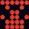 45.155.71.116