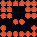 45.155.71.129