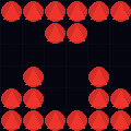 45.155.71.133